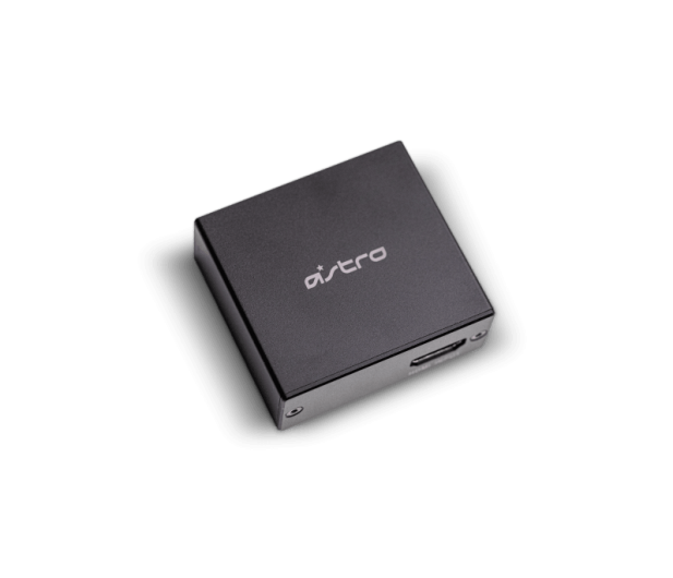 ASTRO OUTLET - Adapter HDMI dla PS5 - 1141851 - zdjęcie 2